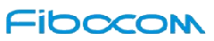 20250514114617926